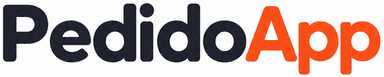 PedidoApp